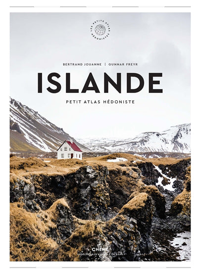 Islande