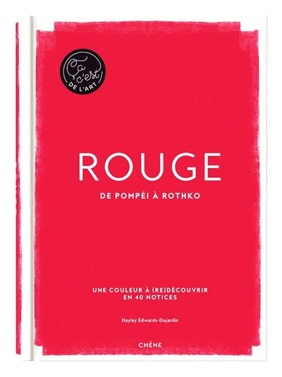 ROUGE