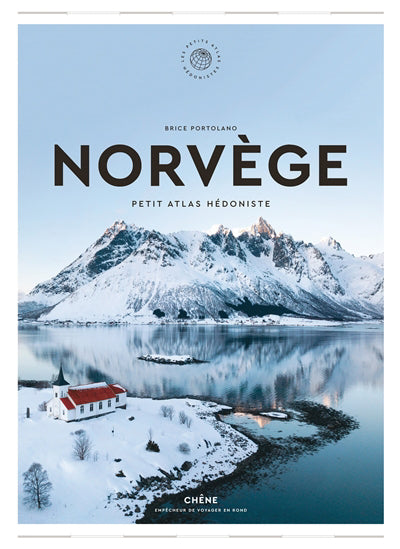 Norvège