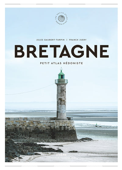 Bretagne