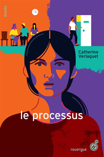 PROCESSUS