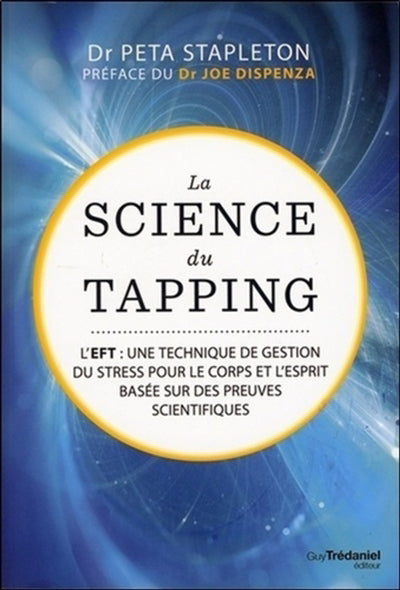 SCIENCE DU TAPPING