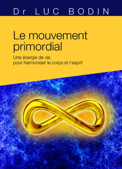 MOUVEMENT PRIMORDIAL