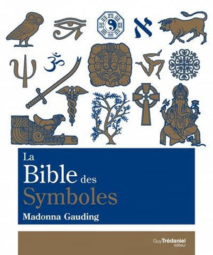 BIBLE DES SYMBOLES