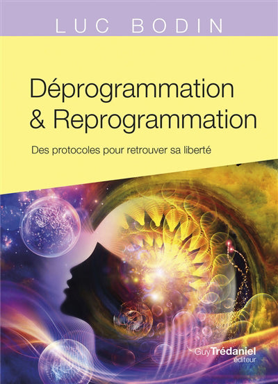 DEPROGRAMMATION ET REPROGRAMMATION