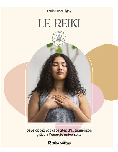 REIKI