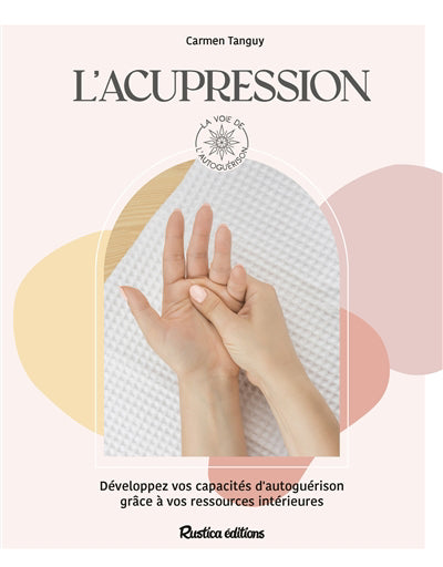 ACUPRESSION