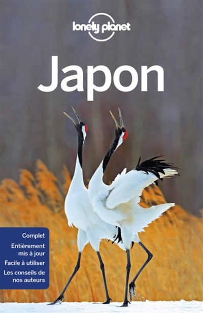 JAPON 7E ED.