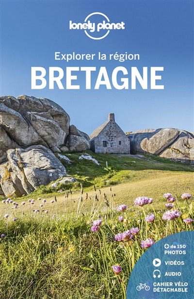 BRETAGNE