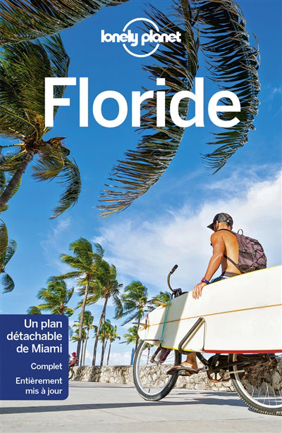 FLORIDE 5E ED.