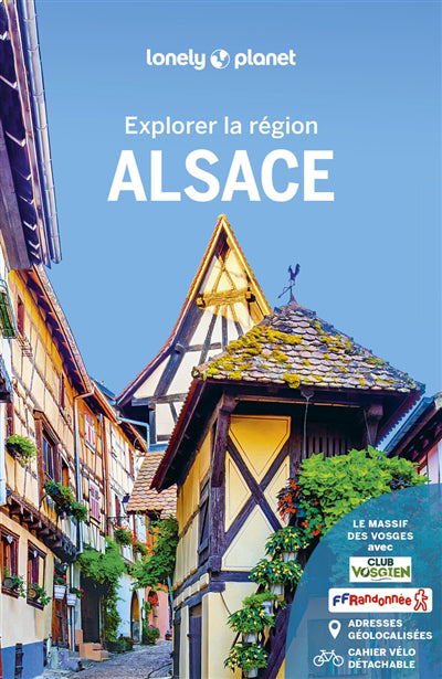 ALSACE