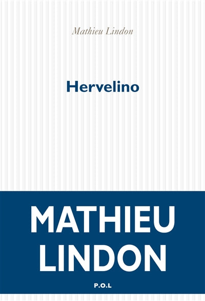 HERVELINO