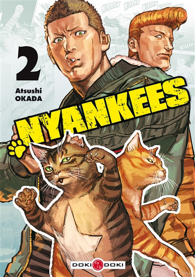 Nyankees t02