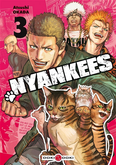 Nyankees t03