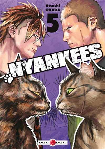 Nyankees t05