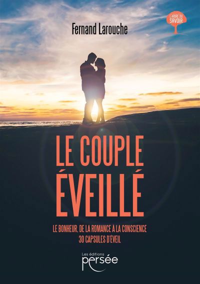 Couple éveillé