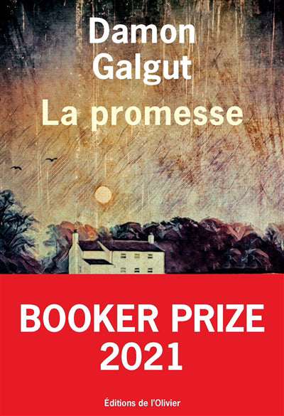 PROMESSE