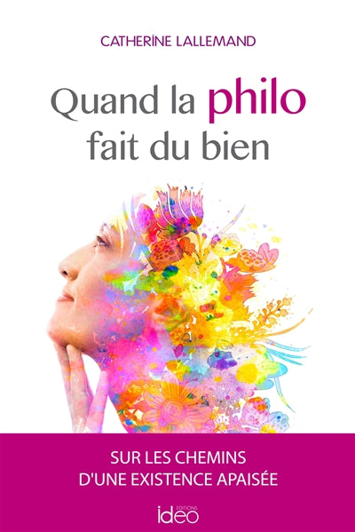 QUAND LA PHILO FAIT DU BIEN