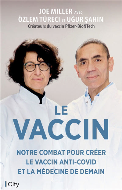 VACCIN