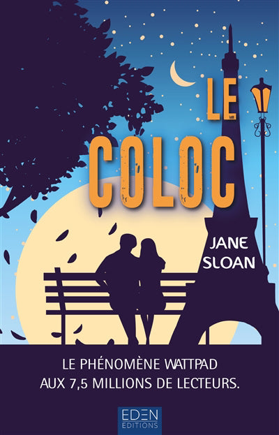 COLOC