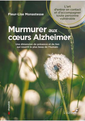 MURMURER AUX COEURS ALZHEIMER