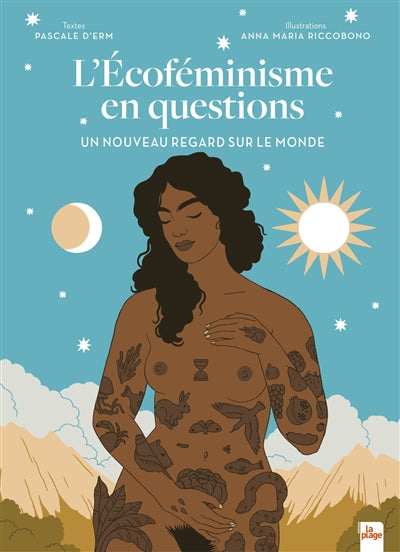 Ecofeminisme en questions