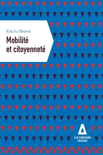 Mobilité et citoyenneté