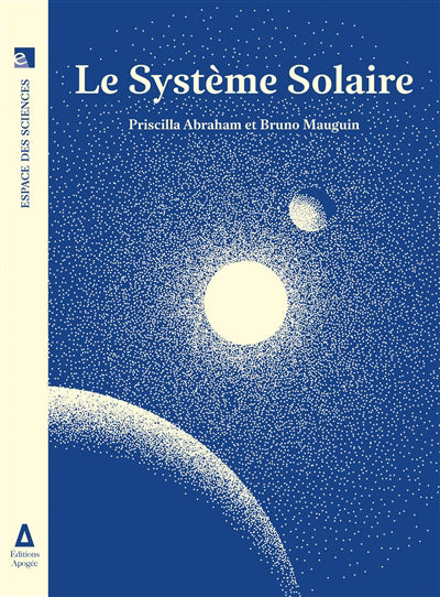 SYSTEME SOLAIRE N.E.