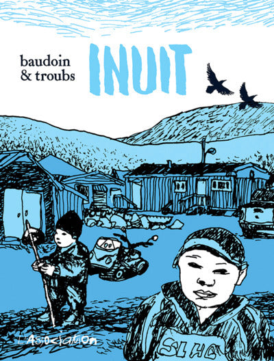 INUIT