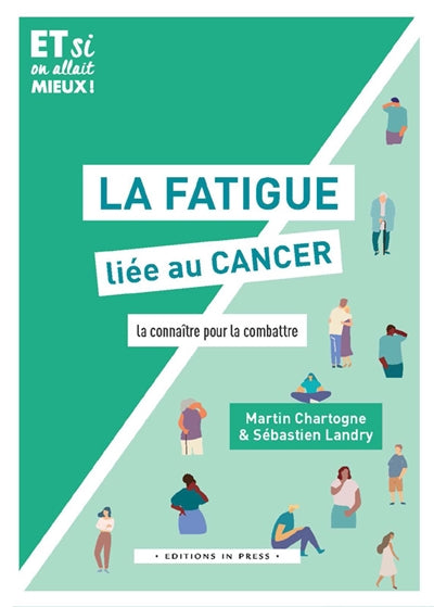 Fatigue liée au cancer