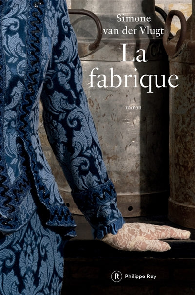 FABRIQUE