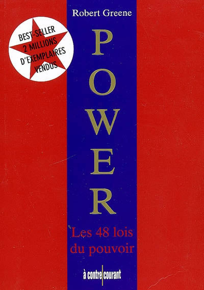 POWER