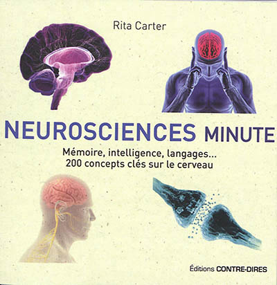 NEUROSCIENCES