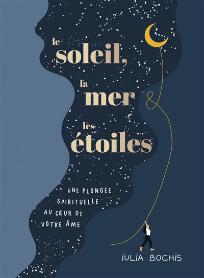 SOLEIL, LA MER ET LES ETOILES