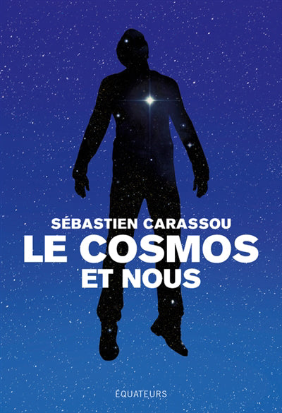 COSMOS ET NOUS