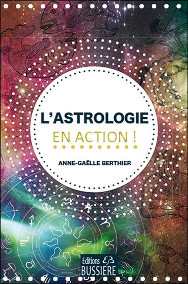 ASTROLOGIE EN ACTION