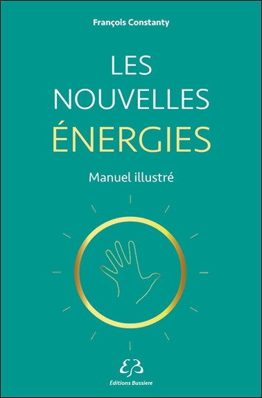 NOUVELLES ENERGIES : MANUEL ILLUSTRE