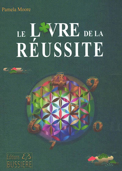 LIVRE DE LA REUSSITE