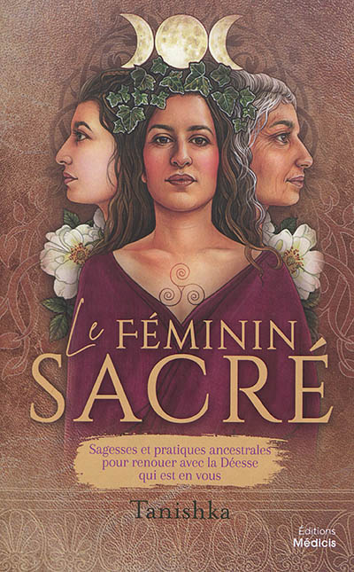 FEMININ SACRE