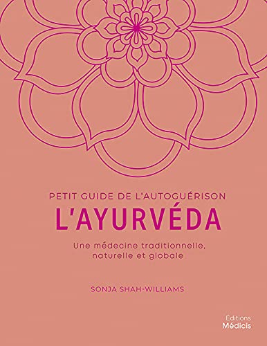 AYURVEDA