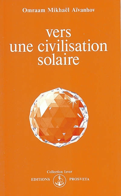 VERS UNE CIVILISATION SOLAIRE #201