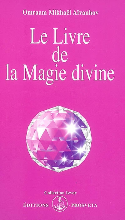 Livre de la Magie divine #226