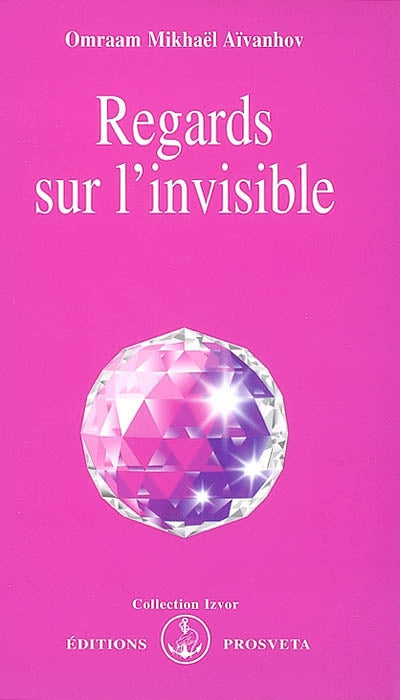 Regards sur l'invisible #228
