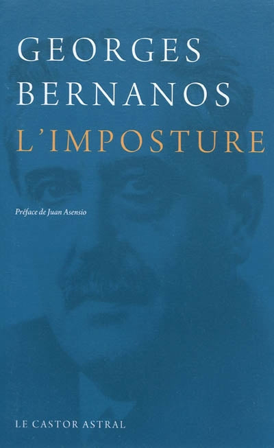 IMPOSTURE