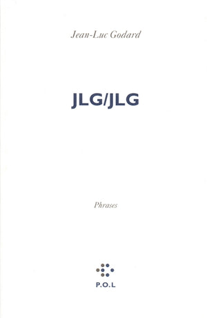 JLG/JLG