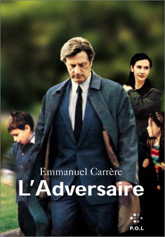 ADVERSAIRE