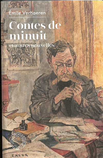 Contes de minuit