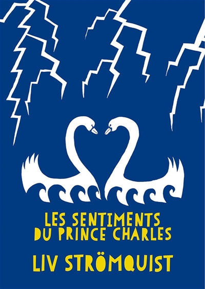 Sentiments du prince Charles [nouvelle édition]