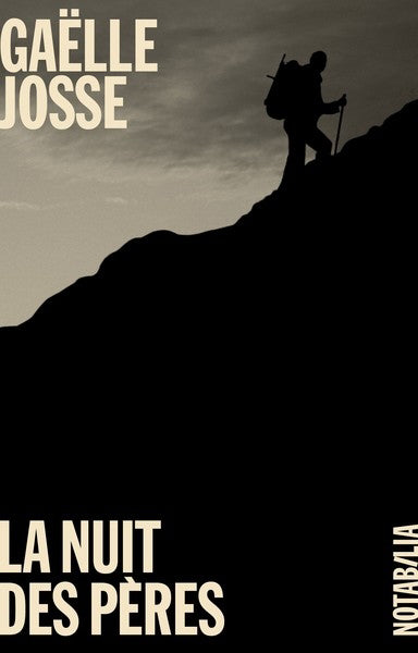 NUIT DES PERES