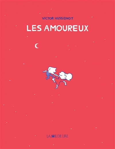 Amoureux